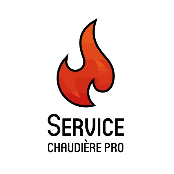 Servicechaudierepro